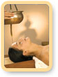 Ayurveda Tours